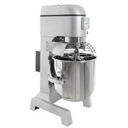Втулка (скользящая) № 33 для Миксер планетарный B-30A Foodatlas Eco 00-00001383