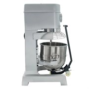 Дежа к миксеру B-100 Foodatlas Eco 00-00000940