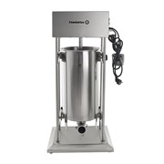 Дежа Шприца колбасного Foodatlas HR-15L 00-00001836
