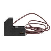 Держатель лезвия для DFM5540 УТ000011909