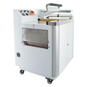 Дефлектор для Термоусадочный тоннель FM-400(110V) 00-00000658