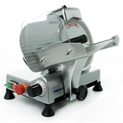 Диск для слайсера WED-B220B-2 Foodatlas ЦБ000003392