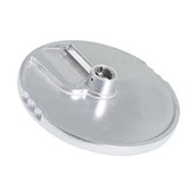 Диск ломтики SA010 для Овощерезки WED-QC ЦБ000001703
