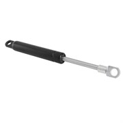 Доводчик для Вакуумного упаковщика DZ-600/2H Foodatlas Eco 00-00001057