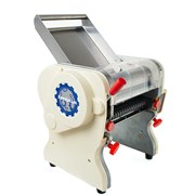 Задняя крышка тестораскатки-лапшерезки Foodatlas DHH-240C 00-00001519