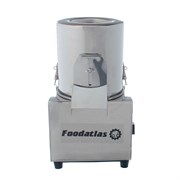 Измельчитель для овощей Foodatlas SDL-160 (06002241737) распродажа 00-00001415