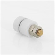 Изолятор для вакуумного упаковщика DZ-400 ЦБ000003179