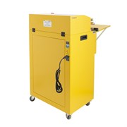 Кабель питания для VS-600E окраш. ЦБ000003612