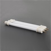 Кварцевые трубки 37 см для Термоусадочного тоннеля BS-B400x350 Foodatlas Pro ЦБ000002961