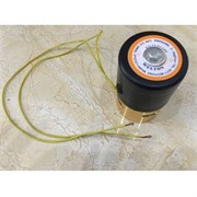 Клапан для Вакуумного упаковщика DZQ-500/2SC Foodatlas Eco УТ000009932