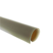 Коврик для выпечки (33х40) Foodatlas 00-00000030