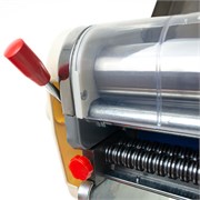 Колпачек ручки регулировки толщины теста для DHH-220C 00-00001030