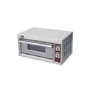 Комплект тэнов для печи cy-101 УТ000011376