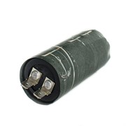 Конденсатор для пилы JG-250 Foodatlas ЦБ000001805
