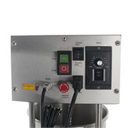 Конечный выключатель Шприца колбасного Foodatlas HR-15L 00-00001837