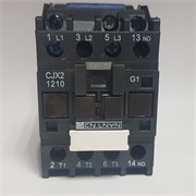 Контактор CJX2-1210 ЦБ000001890