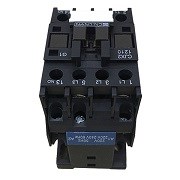 Контактор для Вакуумного упаковщика DZ-400/2F Foodatlas Eco УТ000009926