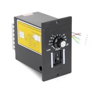 Контролер скорости шприца электрического Foodatlas HR-15L ЦБ000003187