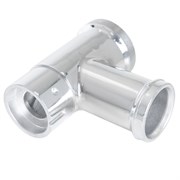 Корпус шнека мясорубки Foodatlas Eco KY-12 ЦБ000003190