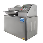 Куттер ZB-125A Foodatlas 00-00000450