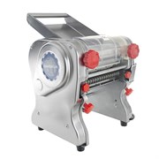 Лапшерезка электрическая Foodatlas RSS-200C ЦБ000000228