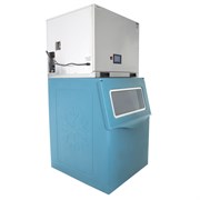 Льдогенератор FA-500F Foodatlas Eco (чешуя) ЦБ000002281