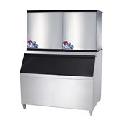 Льдогенератор MQ-1000 Foodatlas Eco 00-00001617