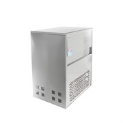 Льдогенератор MQ-20 Foodatlas Eco УТ000008193