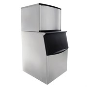 Льдогенератор MQ-250 Foodatlas Eco УТ000009079
