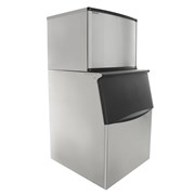 Льдогенератор MQ-500 Foodatlas Eco УТ000009080