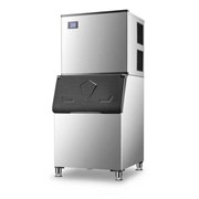 Льдогенератор SKF-500 Foodatlas 00-00001564