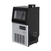 Льдогенератор SKF-ATS40FT Foodatlas 00-00000537
