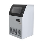 Льдогенератор SKF-D70F Foodatlas 00-00000539