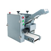 Машина для изготовления тестовых кружков JPG50, d60 Foodatlas ECO ЦБ000001989
