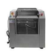 Машина тестомесильная HDM(H)-50 Foodatlas (380V) ЦБ000003574