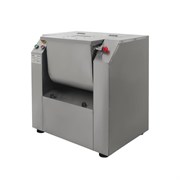 Машина тестомесильная HDM(J)-25 Foodatlas (220V) ЦБ000003573