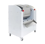 Машина тестомесильная WHM(J)-12,5 Foodatlas (380V) ЦБ000001031