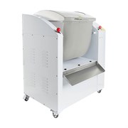 Машина тестомесильная WHM(J)-25 Foodatlas (220V) ЦБ000001032
