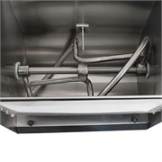 Месильный орган Тестомеса HWT-100 (H) Foodatlas ЦБ000002095
