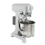 Миксер планетарный B-30BA Foodatlas Eco 00-00001546