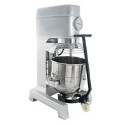 Миксер планетарный B-60A Foodatlas Eco УТ000009730