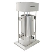 Мотор редуктор Шприц колбасный электрический Foodatlas HR-15L 00-00001833