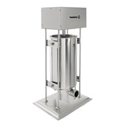 Мотор редуктор Шприц колбасный электрический Foodatlas HR-25L 00-00001835