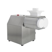 Мясорубка c насадкой для нарезки мяса (10 мм) TK-12C Foodatlas ЦБ000001746