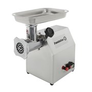 Мясорубка FA-12R Foodatlas 00-00001264