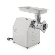 Мясорубка Foodatlas Eco KY-12P (76206230734) распродажа 00-00001896