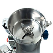 Набор ножей измельчителя орехов, специй HR-16B 00-00001821
