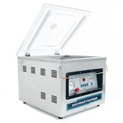 Набор проводки для Вакуумного упаковщика DZ-400/2F Foodatlas Eco УТ000009931