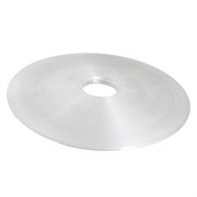 Нагревательный элемент рисоварки FA-RC10L Foodatlas 00-00001448