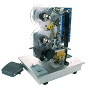 Направляющая подвижного блока HP-241B ЦБ000000569
